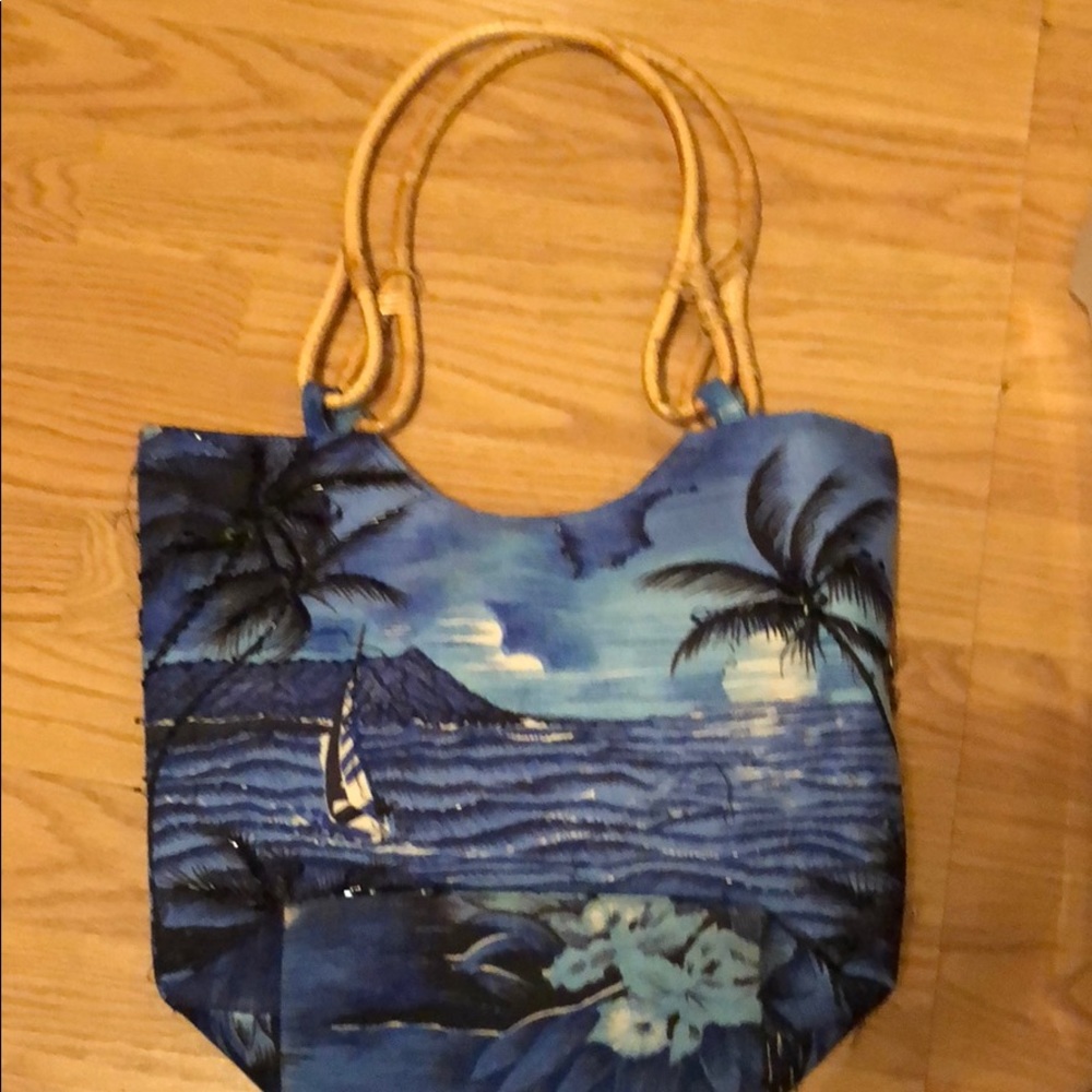 Purse